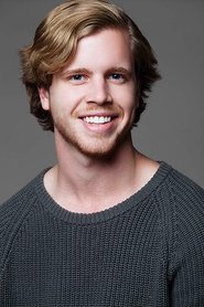Oscar Mansky portrait