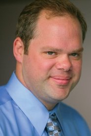Brady Novak portrait