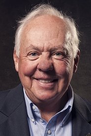 Yvan Cournoyer portrait