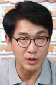Han Seok-bong portrait