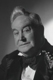 Félix Mayol portrait