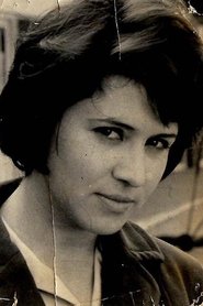 Miñuca Villaverde portrait