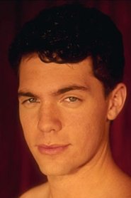 Sean Black portrait