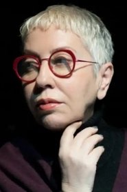 Anna Sotrini portrait