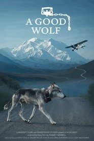 A Good Wolf