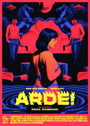 Movie Picture