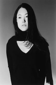 KaoRi portrait