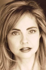 Karen M. Waldron portrait