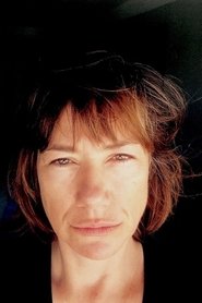 Josée Deshaies portrait