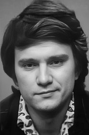 Aleksandr Khotchenkov portrait