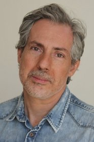 Jefferson da Fonseca portrait