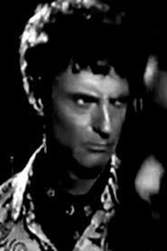 Carlo Enrici portrait