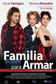 Movie Picture