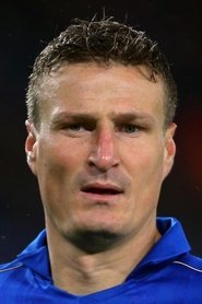Robert Huth portrait