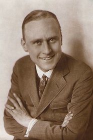 Gerd Briese portrait