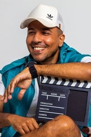 Déo Cardoso portrait