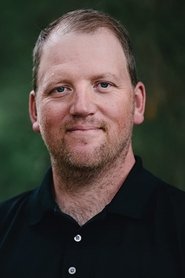 Gary Wheeler portrait