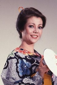 Nana Kinomi portrait