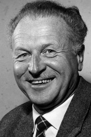 Waldemar von Knoeringen portrait