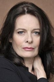 Christelle Berthevas portrait