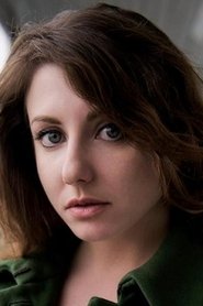 Tatyana Makovskaya portrait