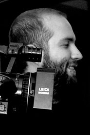 Rodrigo Grota portrait