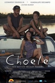 Movie Picture