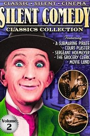 Movie Picture