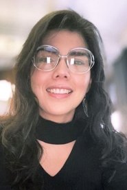 Kaia A. Tack portrait