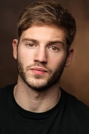 Alexander Lincoln portrait