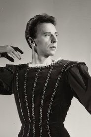 Max Bozzoni portrait