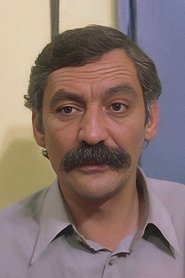 Savaş Yurttaş portrait