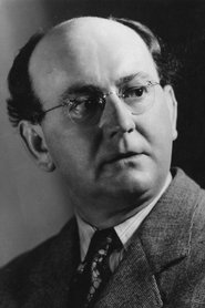 Ludvík Veverka portrait