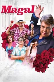 Movie Picture