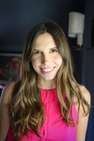 Kirby Feagan portrait