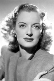 Joy Hodges portrait