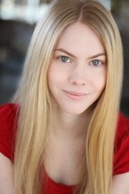Brittany Bass portrait