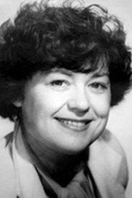 Natalya Chenchik portrait