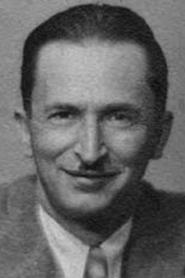 Reşat Nuri Güntekin portrait