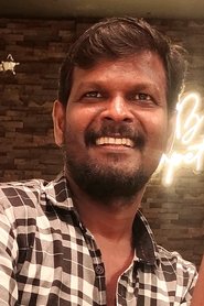Ezhil Periyavedi portrait