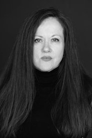 Sabine Böbbis portrait