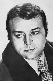 Sayavush Shafiyev portrait