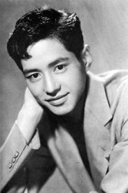 Masami Taura portrait