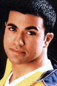 Kamaal Khan portrait
