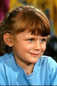 Sylviane Rozenberg portrait