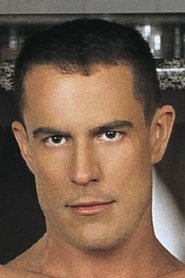 Rob Anthony portrait