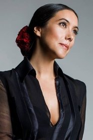 Mariana Abrunheiro portrait