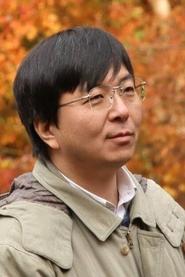 Norio Tsuruta portrait