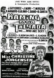 Movie Picture