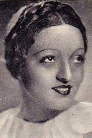 Nagat Ali portrait